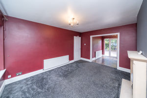 LOUNGE- click for photo gallery